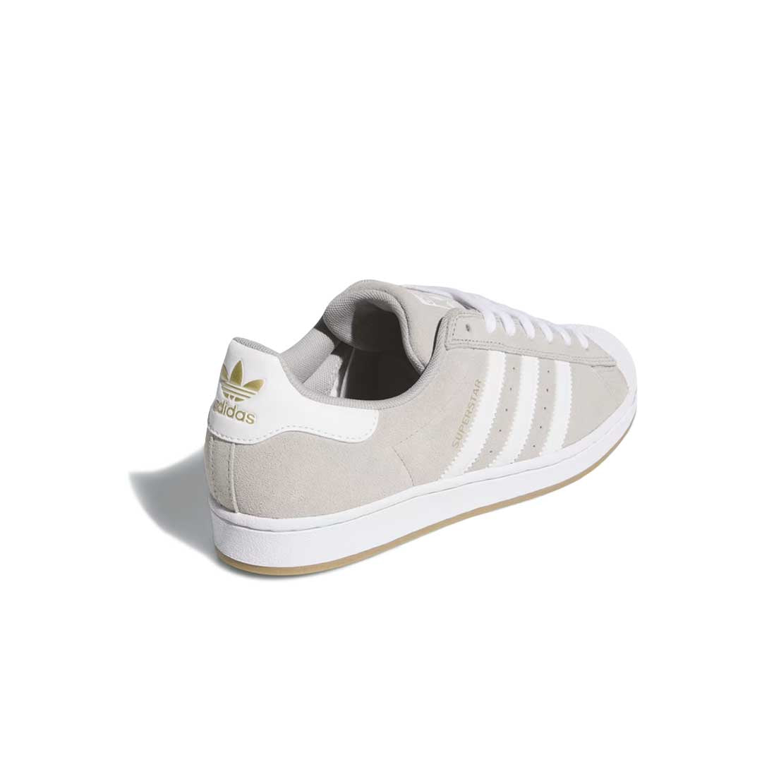 adidas - Unisex Superstar ADV Shoes (KI5733)