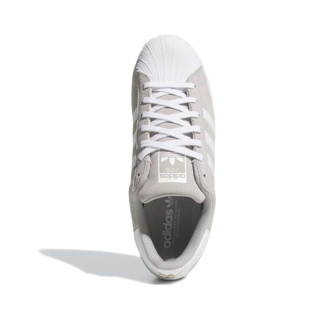 adidas - Unisex Superstar ADV Shoes (KI5733)