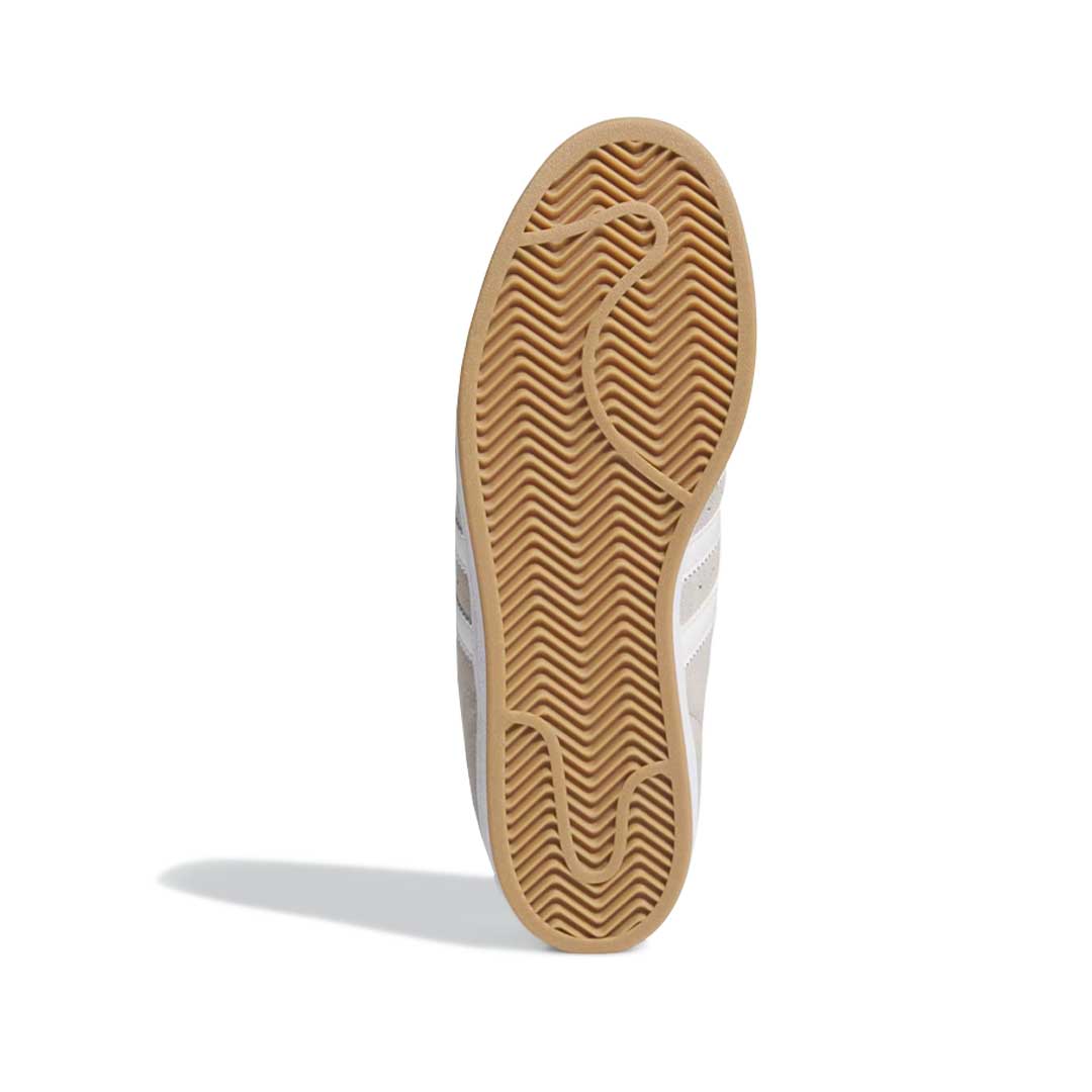 adidas - Unisex Superstar ADV Shoes (KI5733)