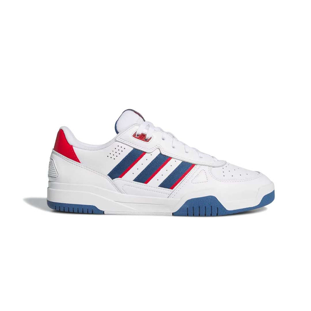adidas - Unisex Tekkira Cup Shoes (HQ4814)