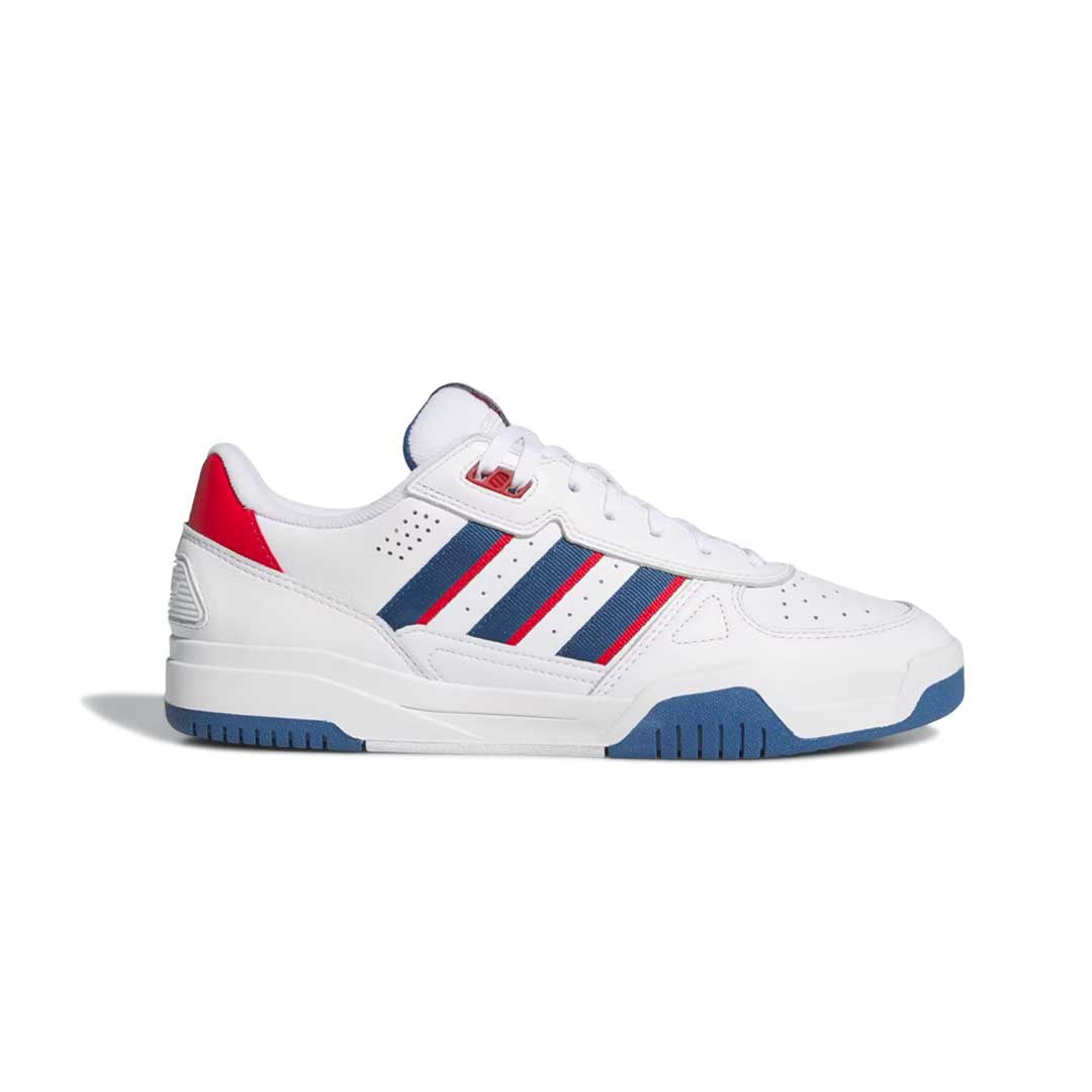 adidas - Unisex Tekkira Cup Shoes (HQ4814)