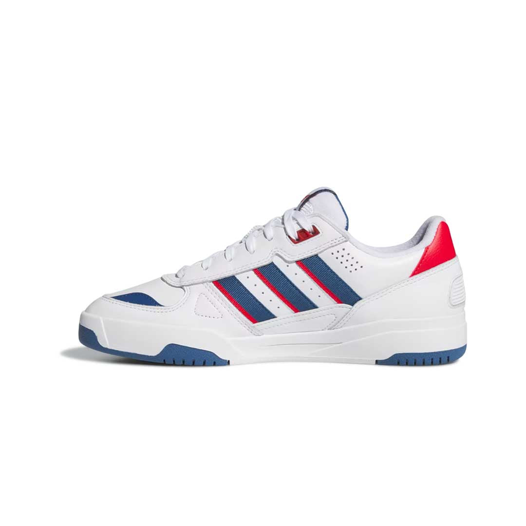 adidas - Unisex Tekkira Cup Shoes (HQ4814)