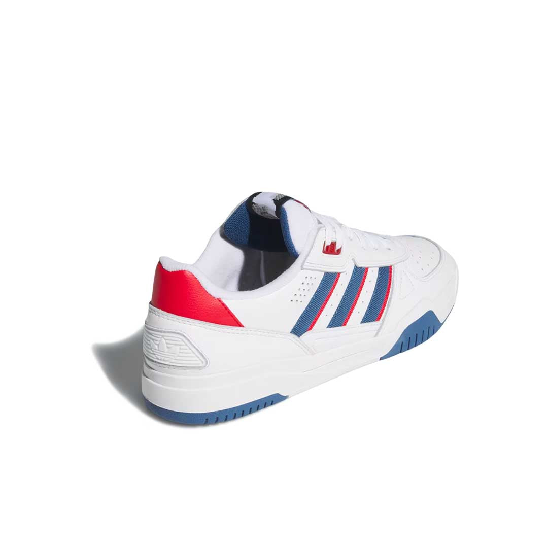 adidas - Unisex Tekkira Cup Shoes (HQ4814)