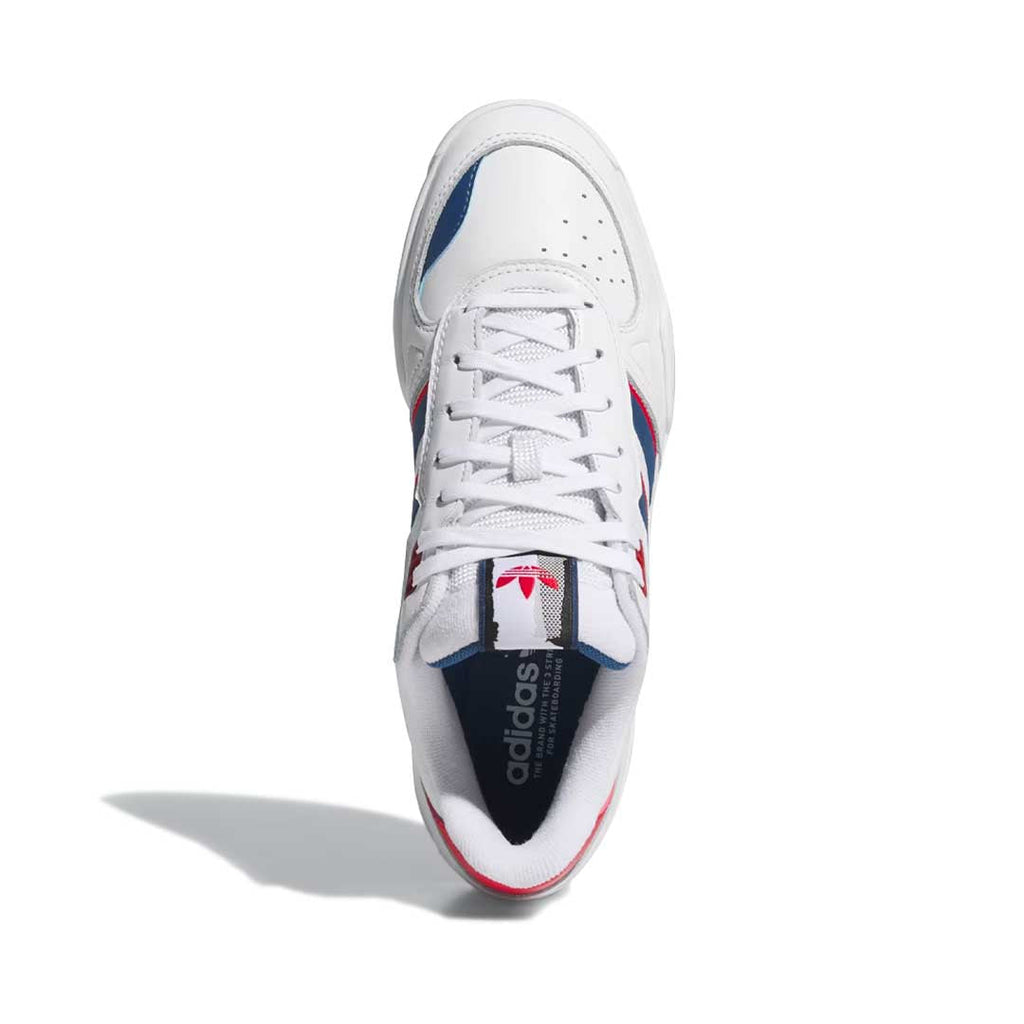 adidas - Unisex Tekkira Cup Shoes (HQ4814)