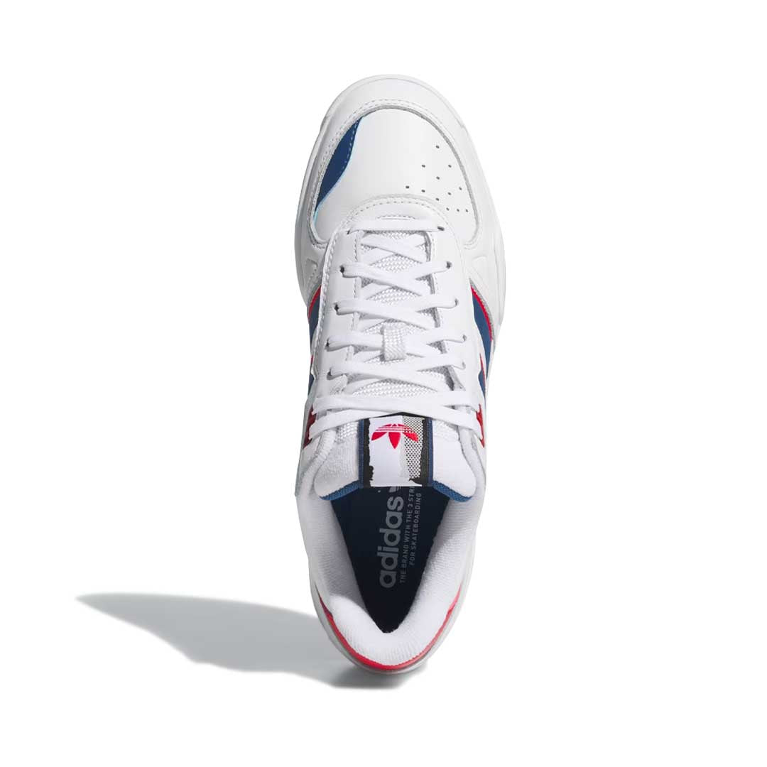 adidas - Unisex Tekkira Cup Shoes (HQ4814)