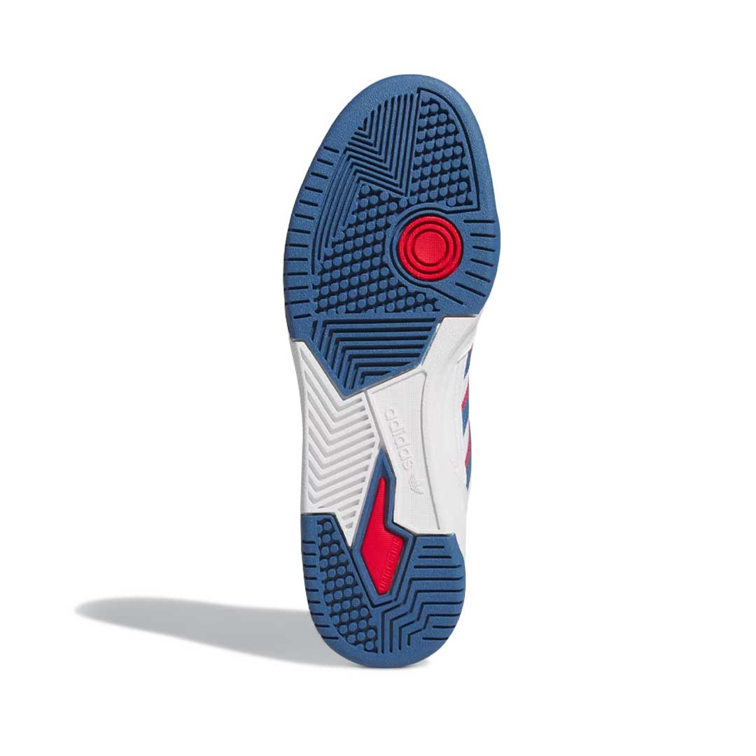 adidas - Unisex Tekkira Cup Shoes (HQ4814)