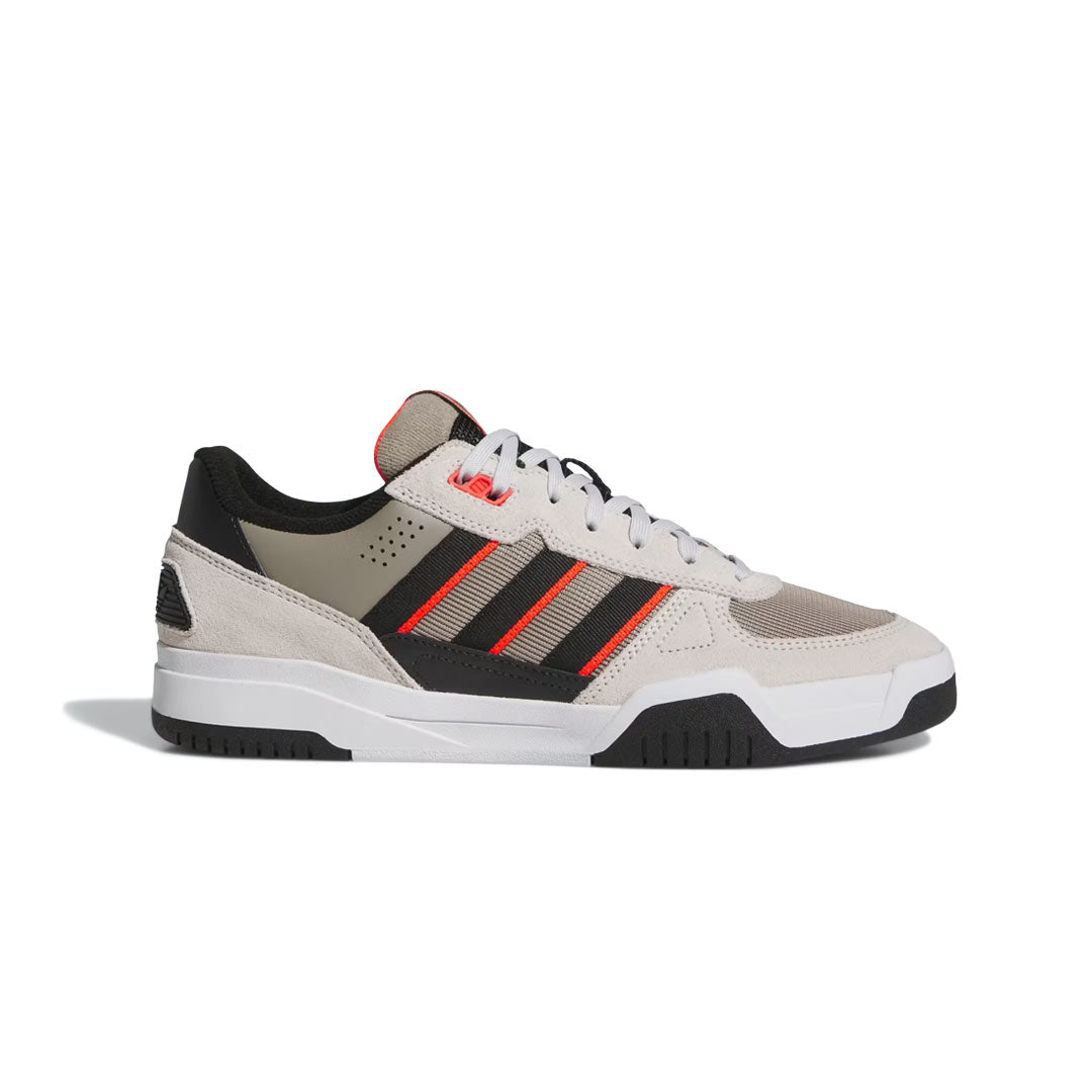 adidas - Unisex Tekkira Cup Shoes (JQ8906)