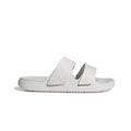 adidas - Unisex Znsory Sandals (JI1856)