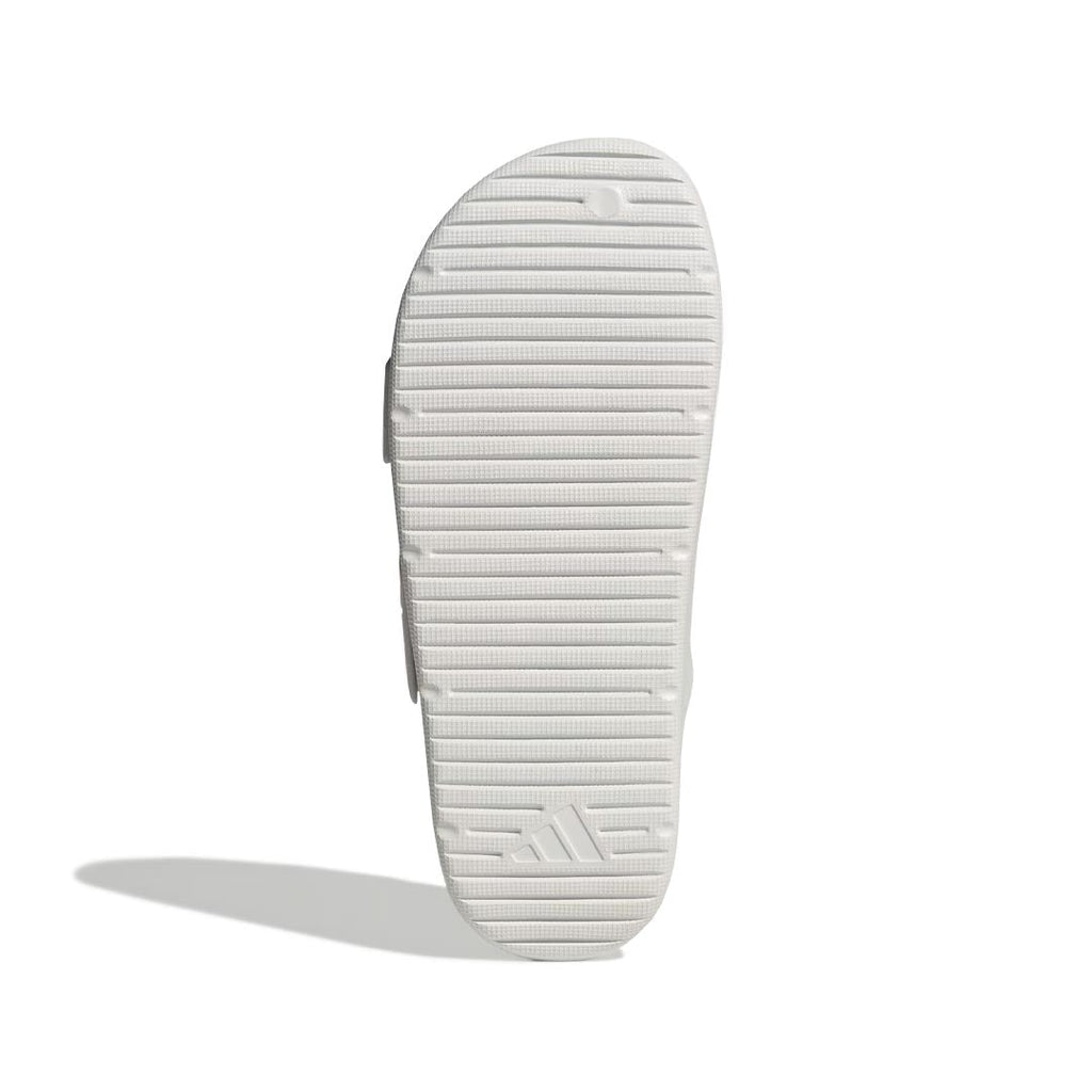 adidas - Unisex Znsory Sandals (JI1856)