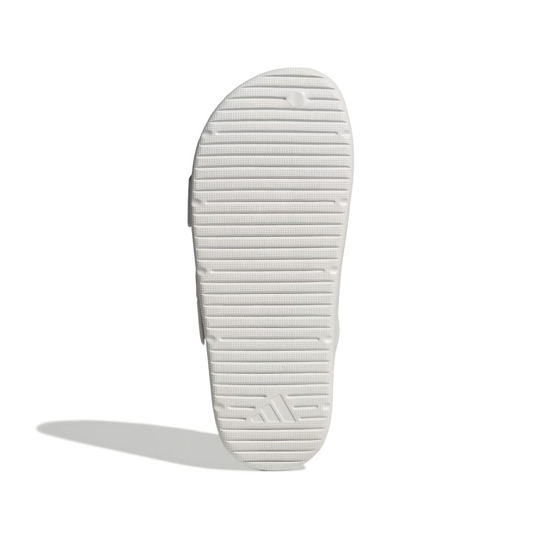 adidas - Unisex Znsory Sandals (JI1856)