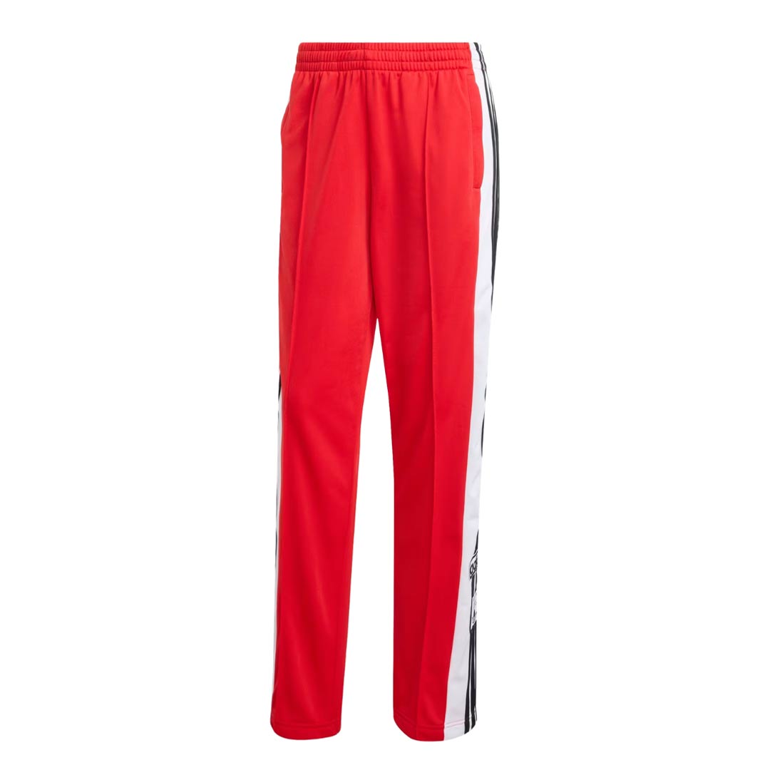 adidas - Women's Adibreak Pant (JY1354)