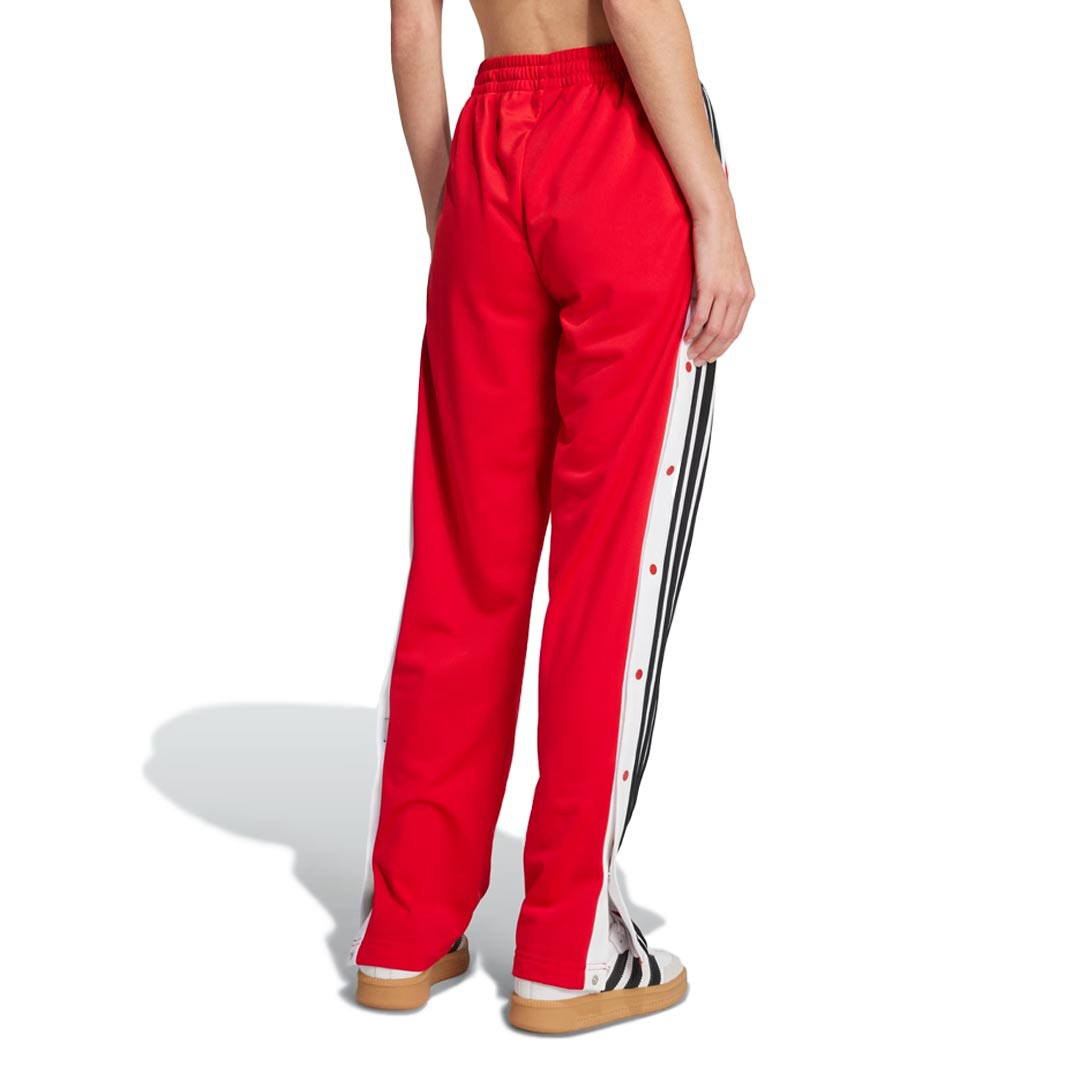 adidas - Women's Adibreak Pant (JY1354)