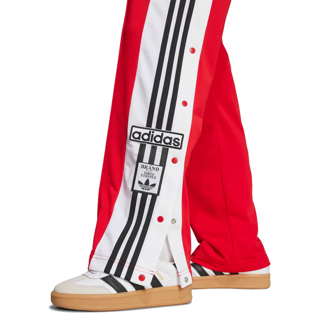 adidas - Women's Adibreak Pant (JY1354)