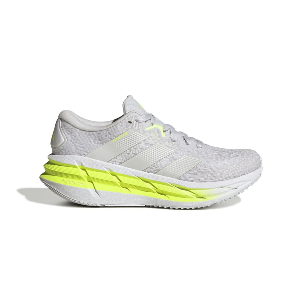 adidas - Women's Adistar 4 Running Shoes (JR0291)