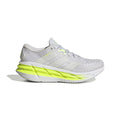 adidas - Women's Adistar 4 Running Shoes (JR0291)