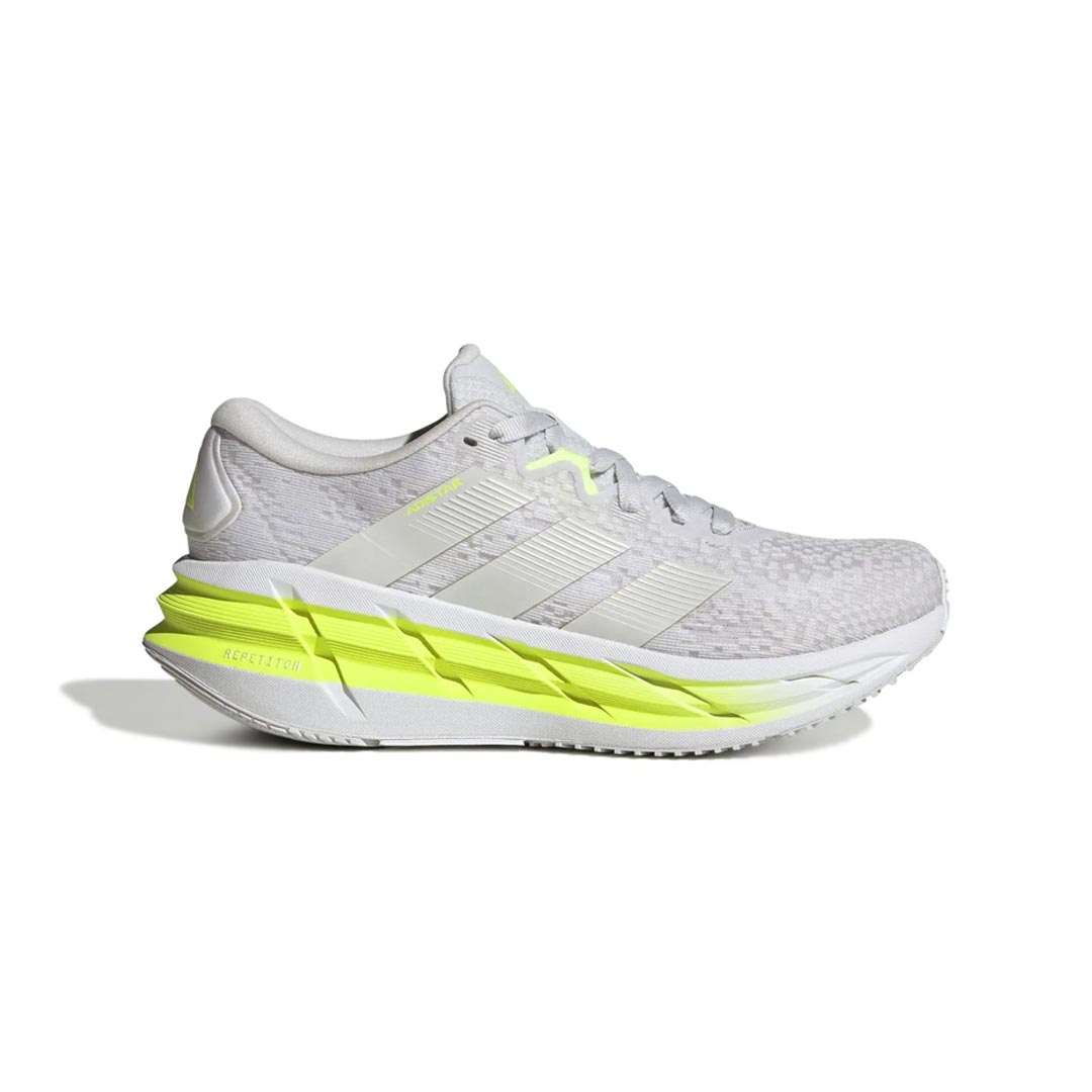 adidas - Women's Adistar 4 Running Shoes (JR0291)