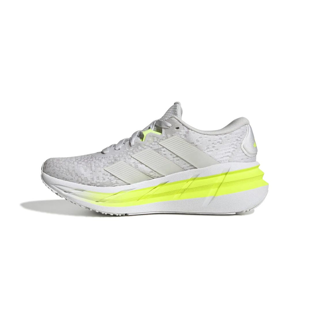 adidas - Women's Adistar 4 Running Shoes (JR0291)