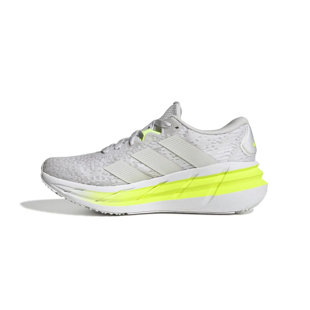 adidas - Women's Adistar 4 Running Shoes (JR0291)