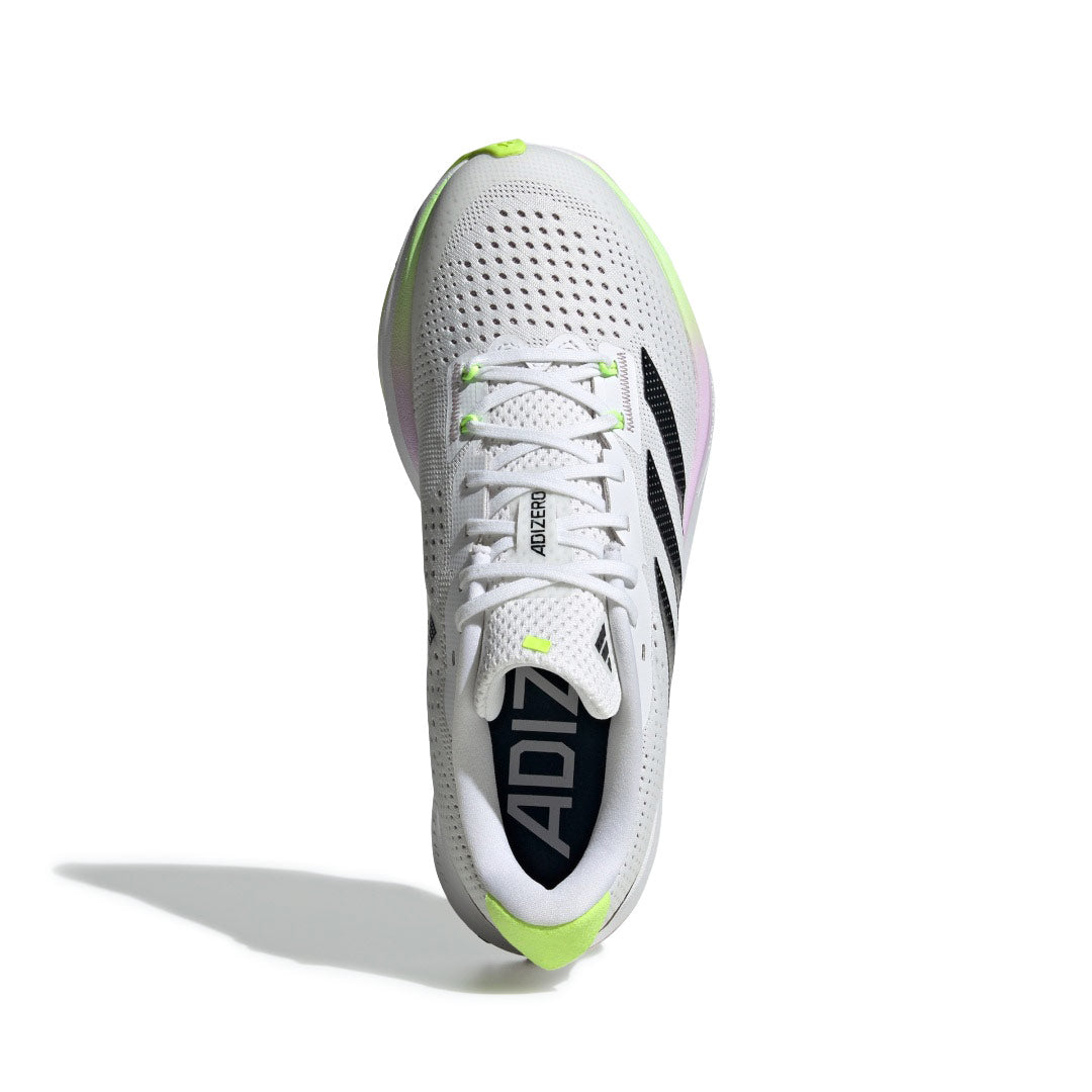 adidas - Women's Adizero SL Shoes (IG3345)