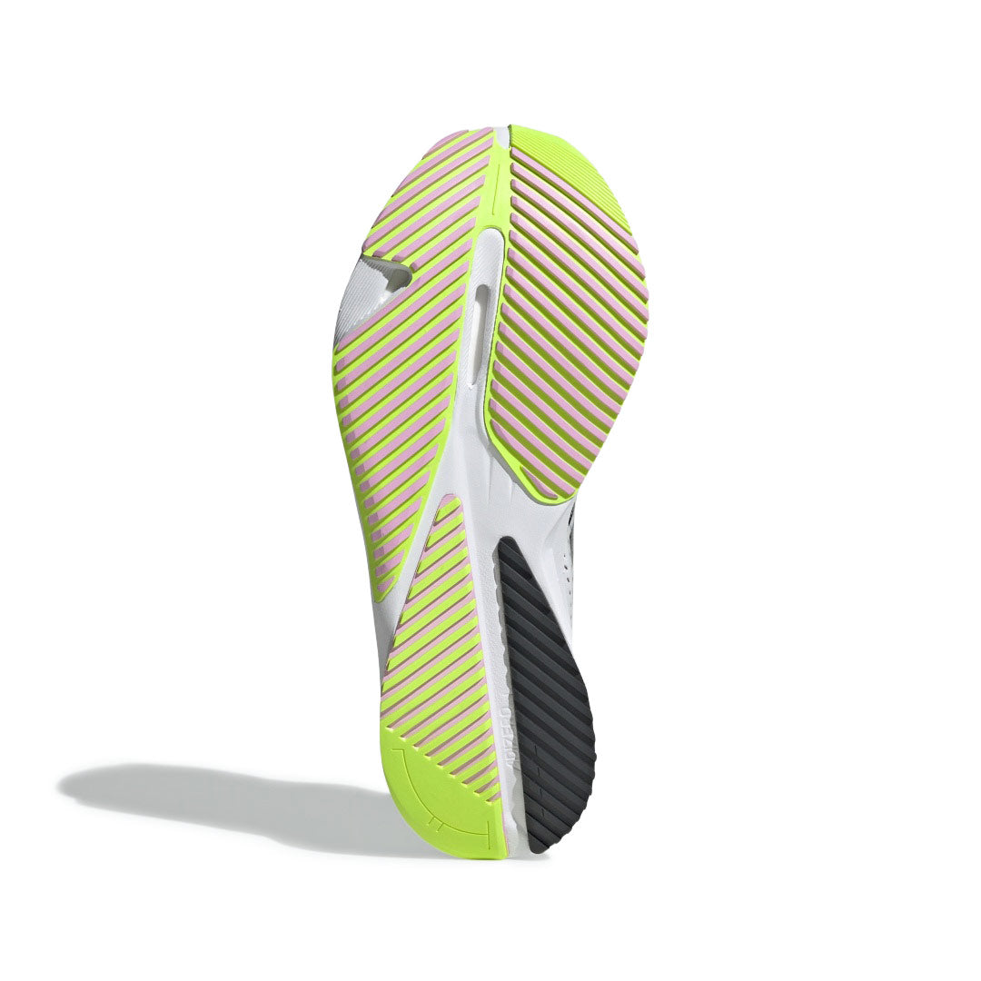 adidas - Women's Adizero SL Shoes (IG3345)