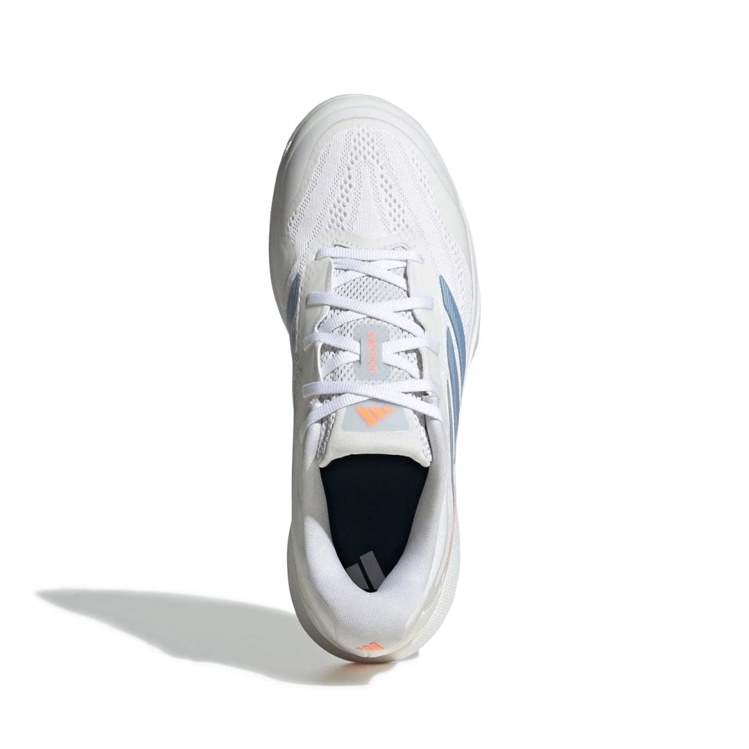 adidas - Women's Avacourt 3 Tennis Shoes (JP8858)