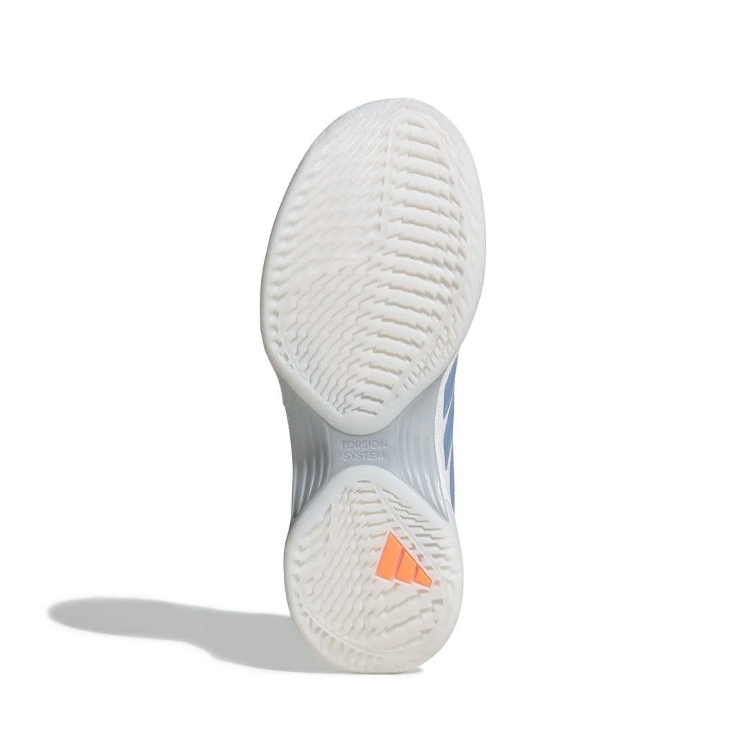 adidas - Women's Avacourt 3 Tennis Shoes (JP8858)