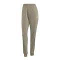 adidas - Women's Essentials Feelcozy Track Pant (JX0516-PANT)