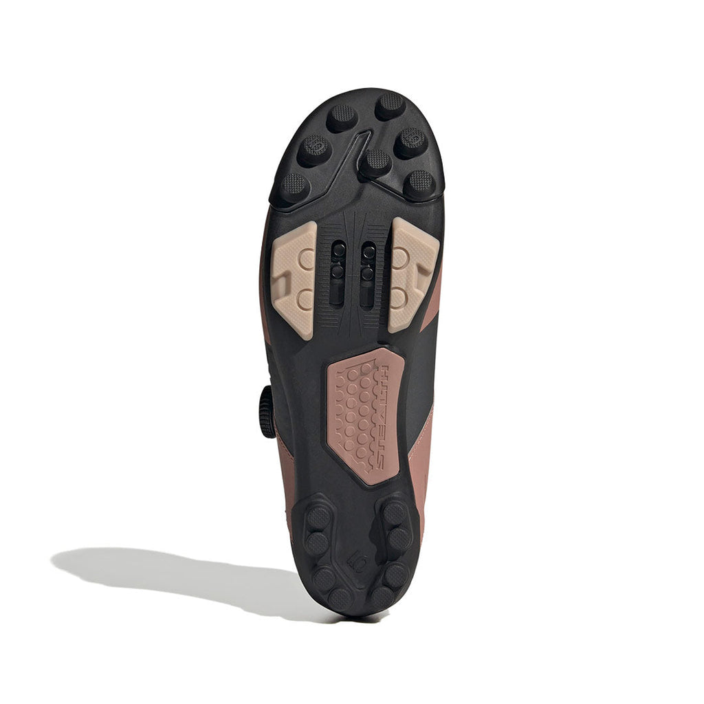adidas - Women's Five Ten Kestrel BOA Mountain Bike Shoes (IH0807)