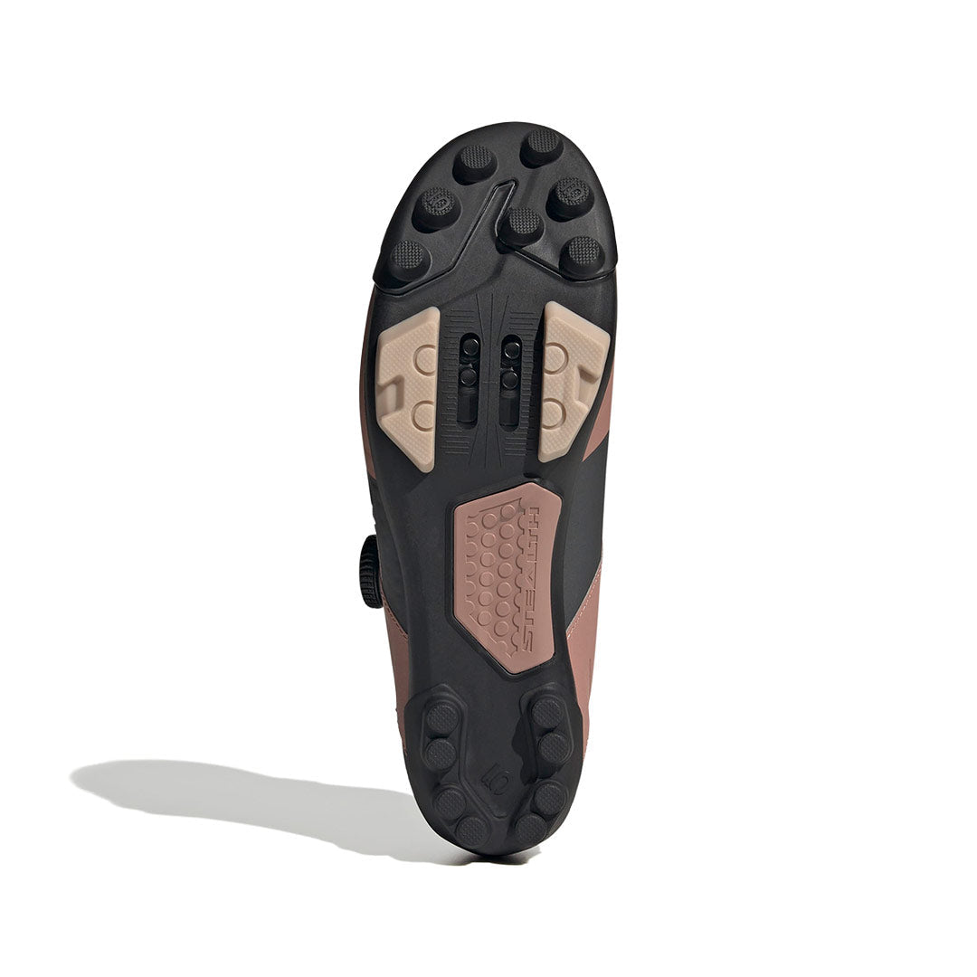 adidas - Women's Five Ten Kestrel BOA Mountain Bike Shoes (IH0807)