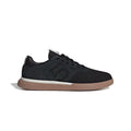 adidas - Women's Five Ten Sleuth Mountain Bike Shoes (IG0375)
