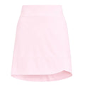 adidas - Women's Frill Skirt (Plus Size) (HA6452)