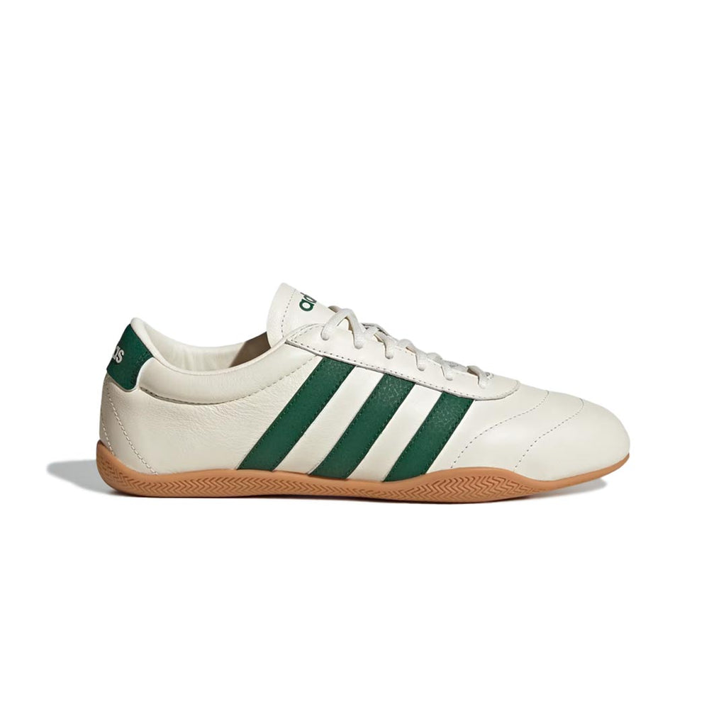 adidas - Women's Grand Court Lo Shoes (JQ9690)