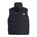 adidas - Women's Helionic Climawarm Relaxed Down Vest (JN2090)