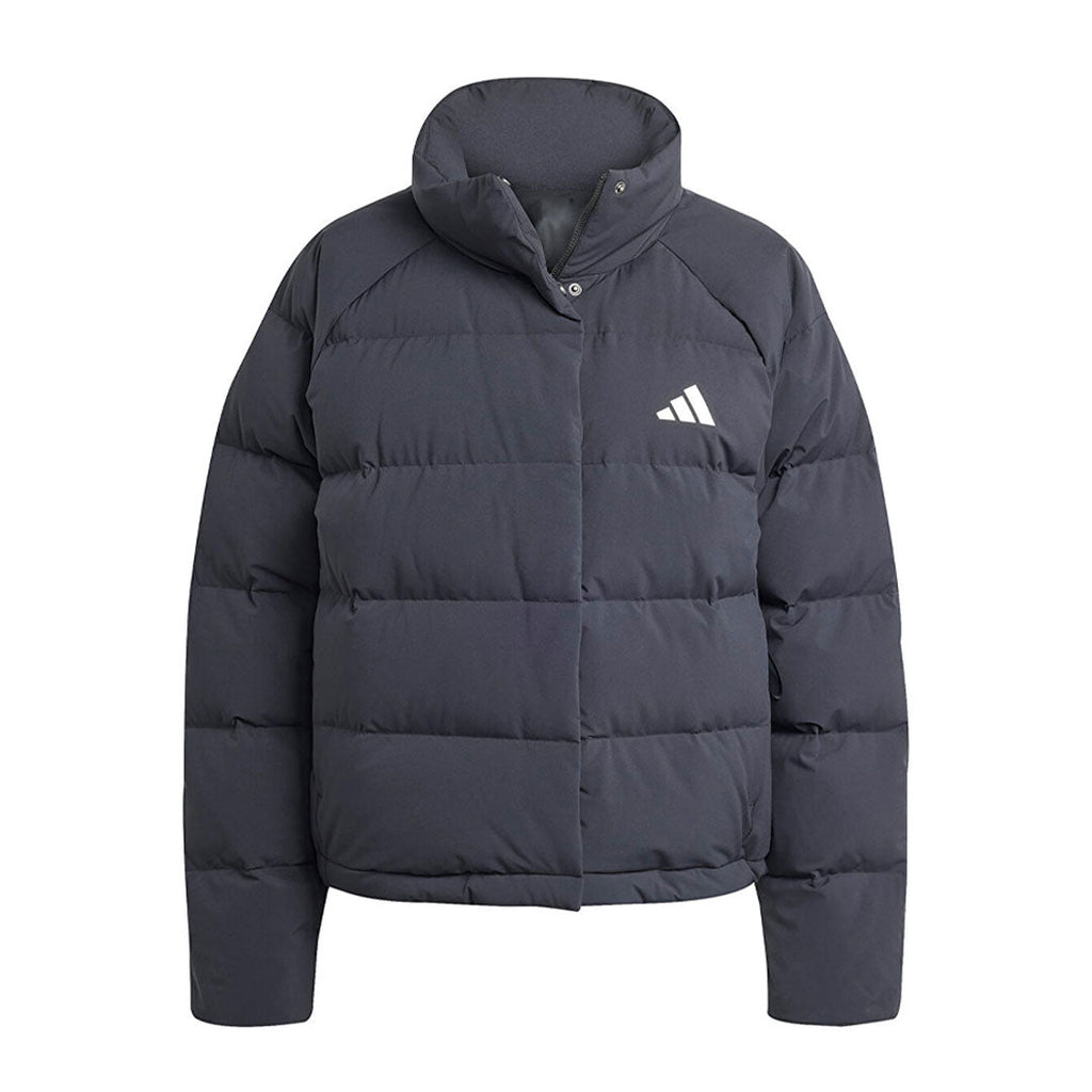 adidas - Women's Helionic Relaxed Jacket (JN2087)