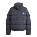 adidas - Women's Helionic Relaxed Jacket (JN2087)