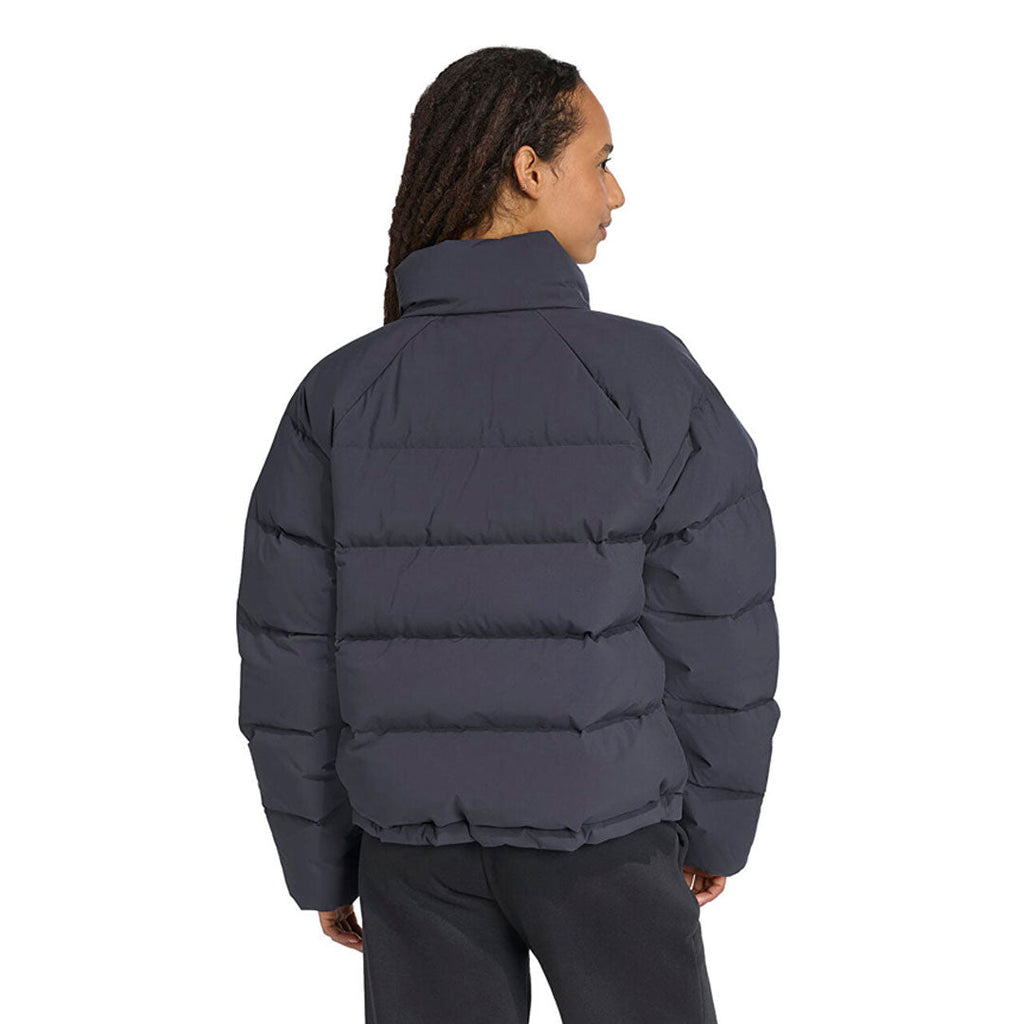 adidas - Women's Helionic Relaxed Jacket (JN2087)