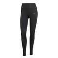 adidas - Women's Optime 3-Stripes Full-Length Leggings (JI8762)