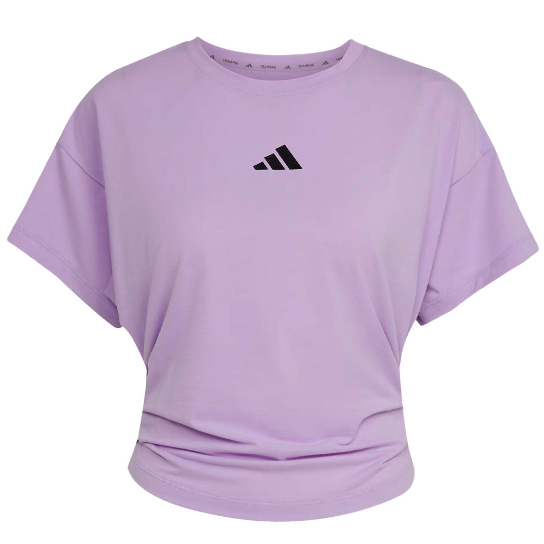 adidas - Women's Primelift T-Shirt (JX1191)