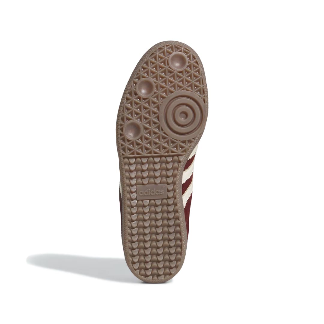 adidas - Women's Samba LT Shoes (KI4169)