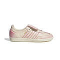 adidas - Women's Samba Long Tongue Shoes (JR5998)