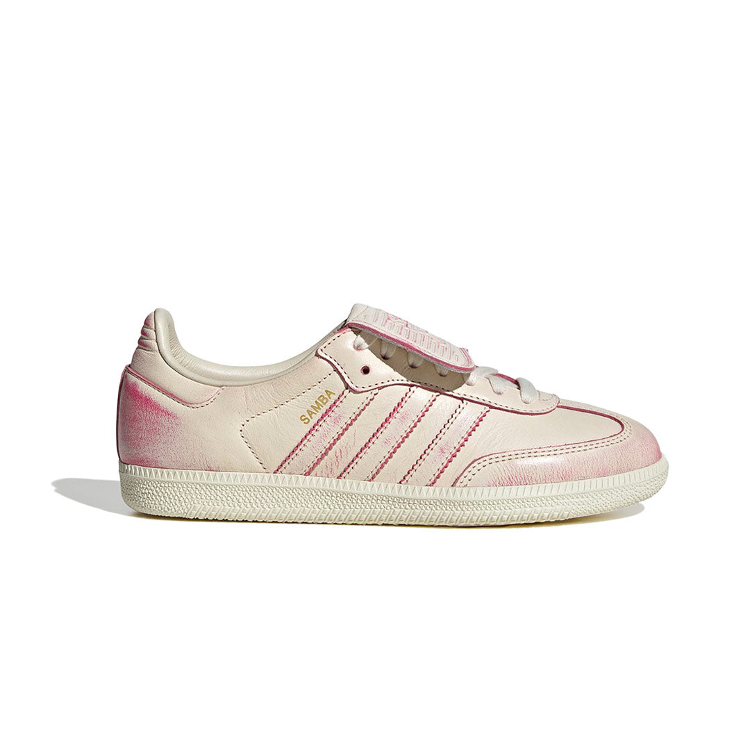adidas - Women's Samba Long Tongue Shoes (JR5998)