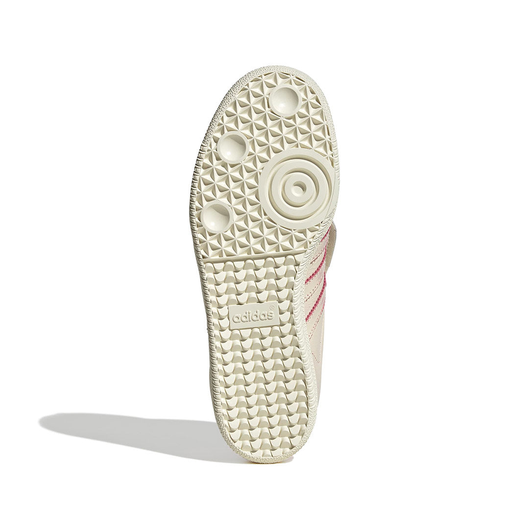 adidas - Women's Samba Long Tongue Shoes (JR5998)