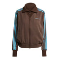 adidas - Women's Tailored Track Jacket (JX5311)