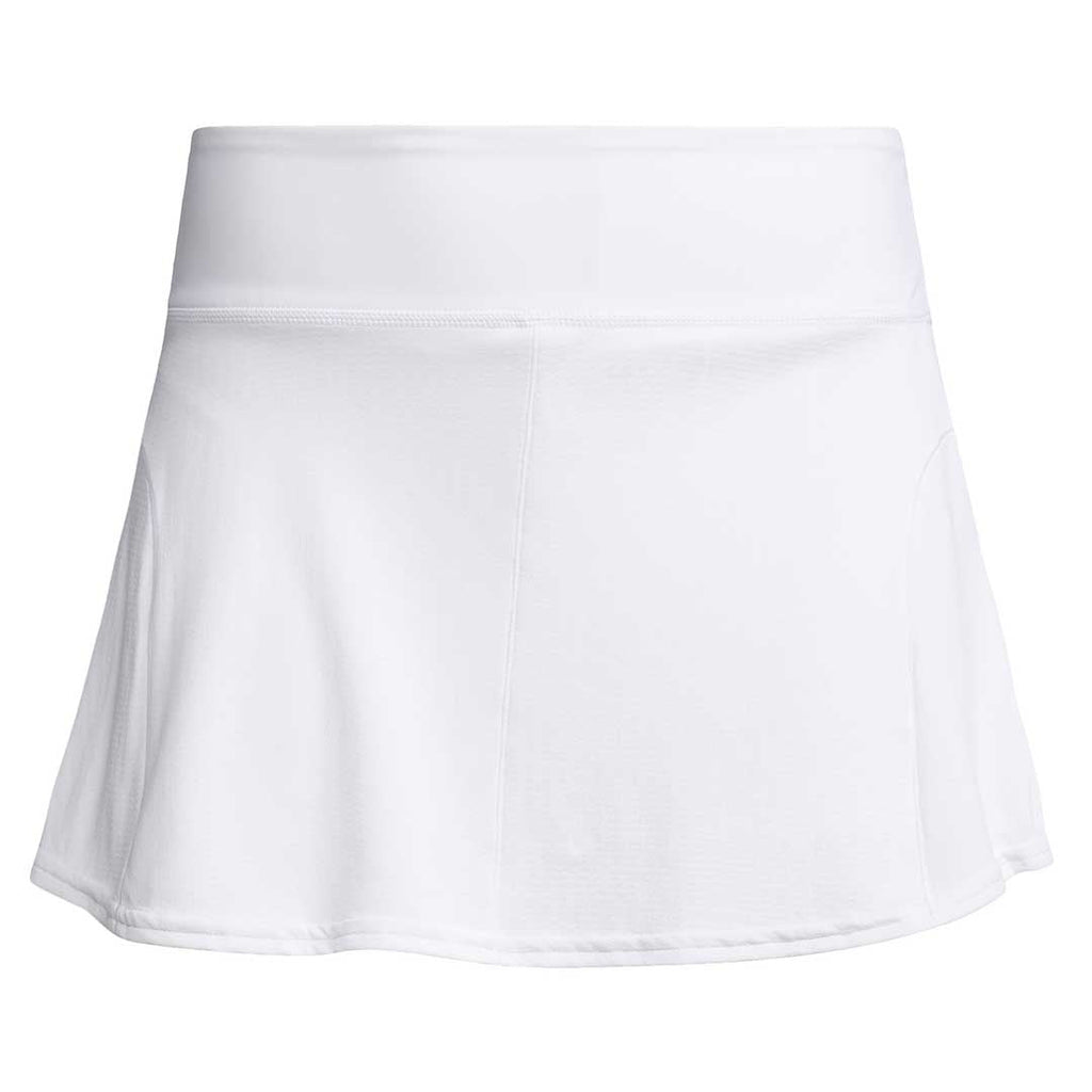 adidas - Women's Tennis Match Skirt (HS1655)