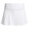 adidas - Women's Tennis Match Skirt (HS1655)