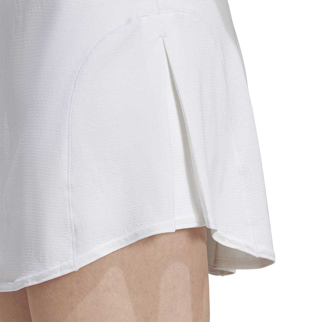 adidas - Women's Tennis Match Skirt (HS1655)