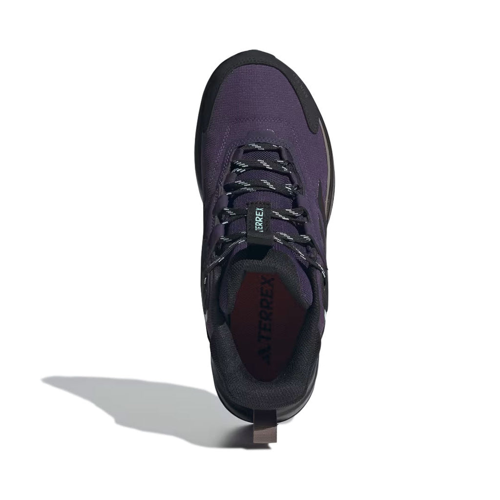 adidas - Women's Terrex Anylander Mid RAIN.RDY Boots (JQ9966)