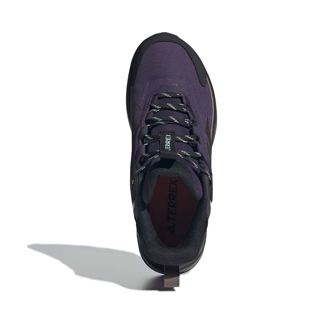 adidas - Women's Terrex Anylander Mid RAIN.RDY Boots (JQ9966)