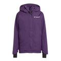 adidas - Women's Terrex Multi 2L RAIN.RDY Insulated Jacket (JL5593)