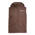 adidas - Women's Terrex Multi Climawarm Insulated Vest (JN0815)
